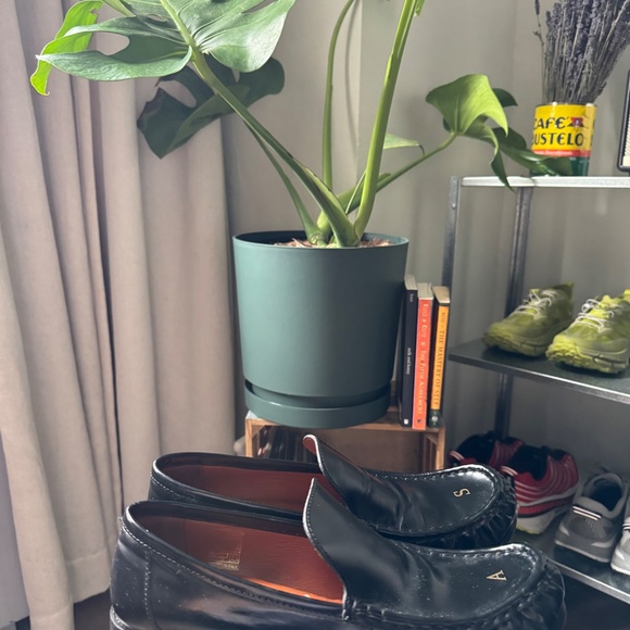 Acne Studios Loafer - Picture 3 of 5